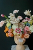 Vibrantvase