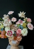 Vibrantvase