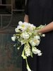 Calla
