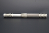 tube-transfer
