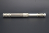 tube-transfer