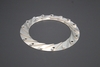 nozzel-ring