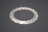 nozzel-ring