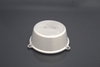 hubcap