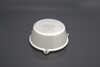 hubcap