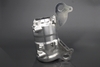 cylinder-steering