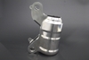 cylinder-steering