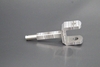 pax-door-fork-bolt