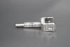 pax-door-fork-bolt
