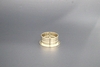 bearing-replacement
