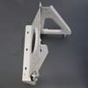 support-assy-main