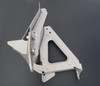 support-assy-main