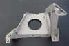 support-assy-main