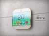 Hàng loạt thiết bị mới của Apple cháy hàng ở Việt Nam