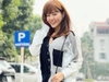 Muốn diện ở nhà hay đi chợ đều sang, chị em cứ nhắm mặc đúng 4 món này