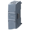 mo-dun-truyen-thong-profibus-s7-200-6es7277-0aa22-0xa0
