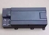plc-s7-200-cpu-226-ac-dc-relay-6es7216-2bd23-0xb8