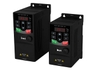 gd20-2r2g-s2-bien-tan-invt-2-2kw-1-pha-220v