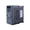 gd20-004g-s2-bien-tan-invt-4kw-1-pha-220v