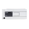 plc-mitsubishi-fx3u-64mr-es