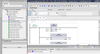 lap-trinh-nang-cap-plc-hmi-scada