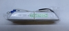 fr-abr-0-4k-dien-tro-thang-mitsubishi