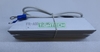 fr-abr-0-4k-dien-tro-thang-mitsubishi