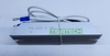 fr-abr-0-4k-dien-tro-thang-mitsubishi