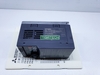 fr-e720-0-1k-bien-tan-mitsubishi-0-1kw-3-pha-220v