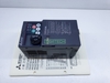 fr-e720-0-1k-bien-tan-mitsubishi-0-1kw-3-pha-220v