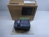 fr-e720-0-1k-bien-tan-mitsubishi-0-1kw-3-pha-220v