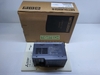 fr-e720-0-1k-bien-tan-mitsubishi-0-1kw-3-pha-220v