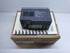 fr-e720-0-1k-bien-tan-mitsubishi-0-1kw-3-pha-220v