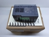 fr-e720-0-1k-bien-tan-mitsubishi-0-1kw-3-pha-220v