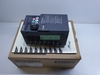 fr-e720-0-1k-bien-tan-mitsubishi-0-1kw-3-pha-220v