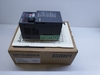 fr-e720-0-2k-bien-tan-mitsubishi-0-2kw-3-pha-220v
