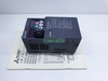 fr-e720-0-2k-bien-tan-mitsubishi-0-2kw-3-pha-220v