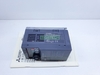 fr-e720-0-2k-bien-tan-mitsubishi-0-2kw-3-pha-220v