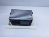 fr-e720-0-2k-bien-tan-mitsubishi-0-2kw-3-pha-220v