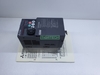 fr-e720-0-2k-bien-tan-mitsubishi-0-2kw-3-pha-220v
