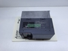 fr-e720-0-4k-bien-tan-mitsubishi-0-4kw-3-pha-220v