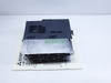 fr-e720-0-4k-bien-tan-mitsubishi-0-4kw-3-pha-220v
