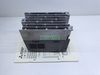 fr-e720-0-4k-bien-tan-mitsubishi-0-4kw-3-pha-220v
