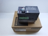 fr-e720-0-4k-bien-tan-mitsubishi-0-4kw-3-pha-220v