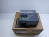 fr-e720-0-4k-bien-tan-mitsubishi-0-4kw-3-pha-220v