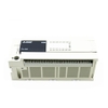 plc-mitsubishi-fx3u-64mr-es