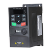 gd20-2r2g-s2-bien-tan-invt-2-2kw-1-pha-220v