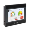 man-hinh-mt8051ip-hmi-weintek-4-3-inch