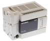 plc-mitsubishi-fx3u-32mr-es