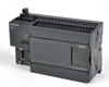 plc-s7-200-cpu-224-ac-dc-relay-6es7214-1bd23-0xb8